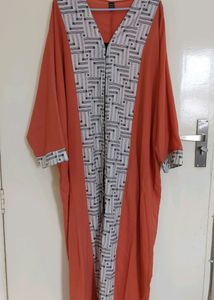 Imported Kaftan Abaya SheIn Dubai