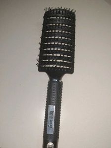 Brand New Hair Brush