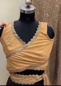 lehnga choli