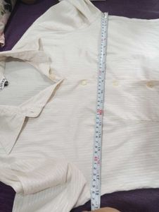 Formal Shirt