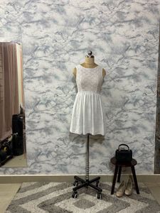 Foreve 21 Dress