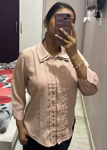 Formal / Casual Shirt