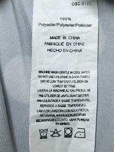 👙Black &amp; White Polka Dot Bikini swim top 🏖️