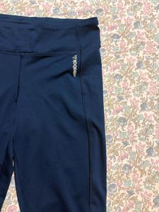 Gym Pant