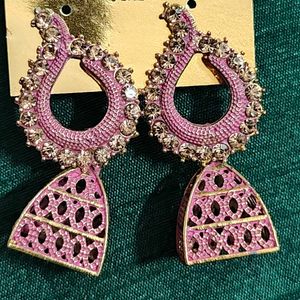 Assorted Earrings any 5