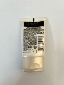 Lakme Lumi Strobe Cream Highlighter + Moisturiser