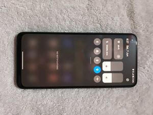 Oppo Reno 8 5g
