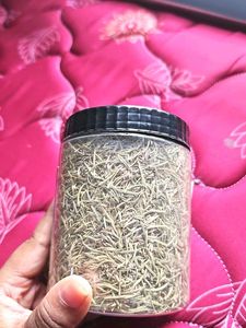 Organics Rosemary Leaves