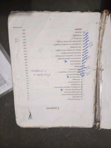 R.S. Aggarwal Mathematics for Class 8