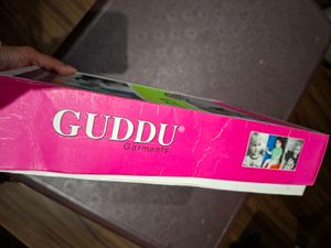 Cute Blue Boys Shirt and shorts set