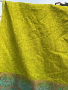 2 Saree Combo  ❤️