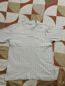Striped T-Shirt