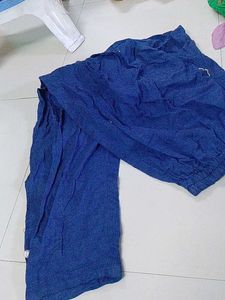 Kurti Set