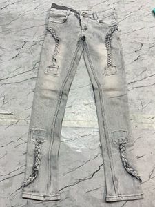 Girls Jeans