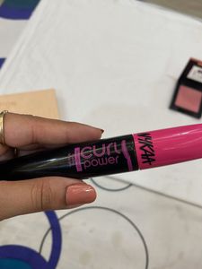 Makeup Kit- 5 Products