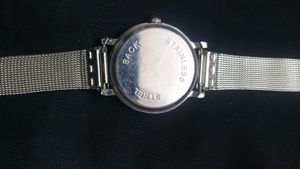 Chain Watch For Women