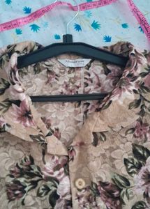 A Shirt
