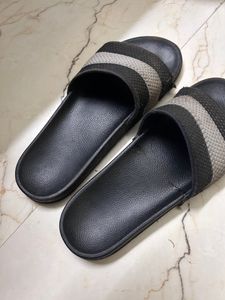 Zudio Sliders