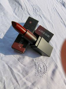 Swiss Beauty Lipstick ✨🤎