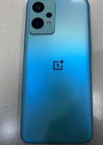 OnePlus Nord CE 2 Lite - Excellent Condition