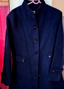 Stylish Coat