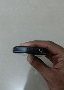 Samsung Galaxy Fit - 3G Mobile