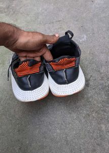 Adidas Originals Shoes