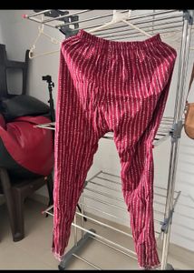 2 Kurtas - medium size