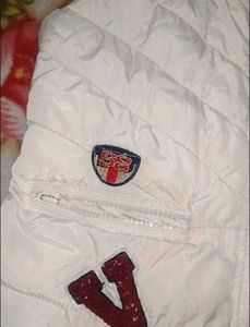 Half Jacket Women&#39;s Buy Fast