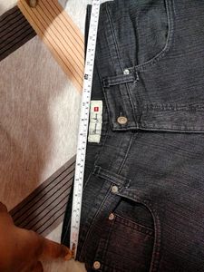 Baggy Jeans For Men
