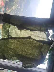 Shirt  Women