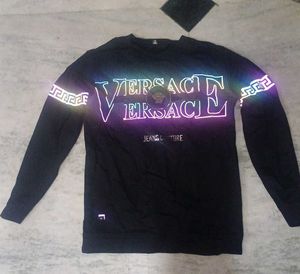 Boys Party Wear Tshirt 🖤