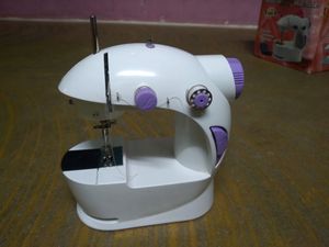 Mini Sewing Machine(NEW)