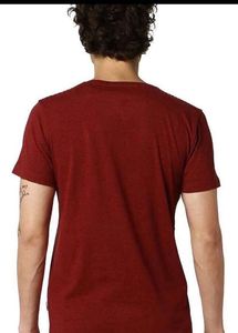 JACK &amp; JONES Men&#39;s Printed Slim T-Shirt