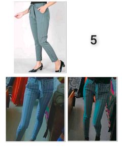 Jeans For Women