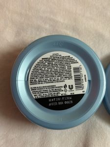 Pond&#39;s Skin Care Kit