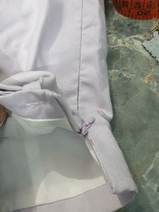 Tokyo Talkies Women Top