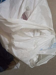 Old Items