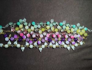 Pinteresty Beads Bracelets Sale