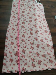 Cutest Bodycon DRESS.
