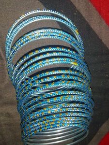 Bangles