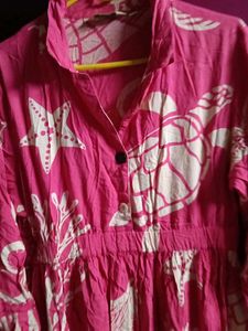 Beautiful Onepiece