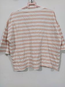 Korean Tops