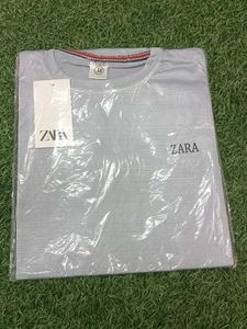T Shirts