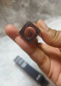 Dior Lip Maximizer - 012 Rosewood