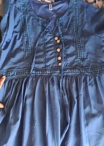 🌸Beautiful Grey Dress🌸