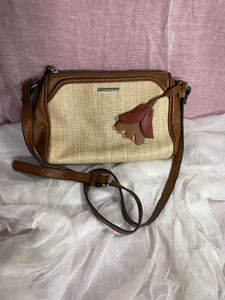 vilanova high quality bag