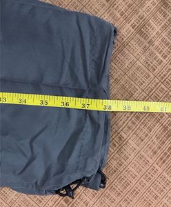 Combo - Shirt &amp; Joggers For Men