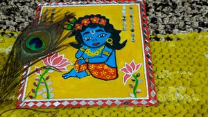 Lippan Art