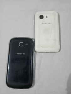 Plastic Fake Dummy Phone Display Model Replica